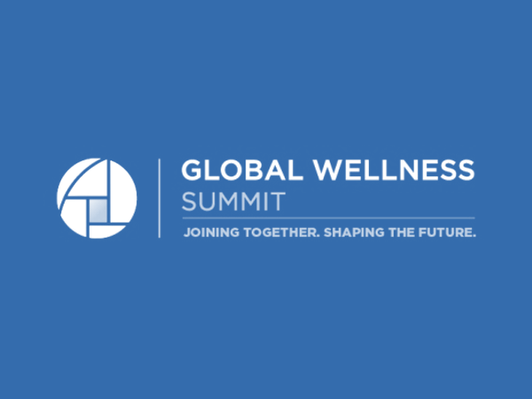 Global Wellness Summit